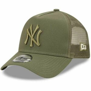 TONAL MESH TRUCKER imagine