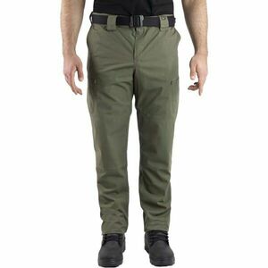 VAVWEAR HIDDEN13 Pantaloni outdoor bărbați, kaki, mărime imagine