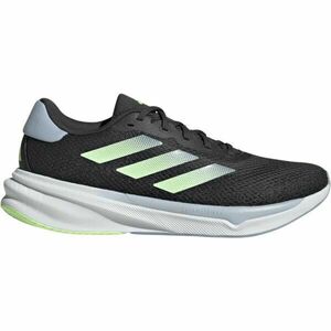 adidas SUPERNOVA STRIDE M Încălțăminte de alergare bărbați, gri închis, mărime 45 1/3 imagine