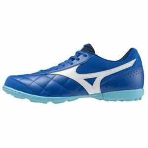 Mizuno MRL SALA CLUB TF Ghete de fotbal, albastru, mărime 41 imagine