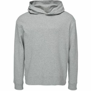 Calvin Klein L/S HOODIE Hanorac bărbați, gri, mărime imagine