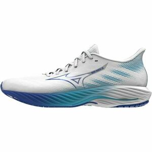 Mizuno WAVE RIDER 28 W Încălțăminte de alergare femei, alb, mărime 41 imagine