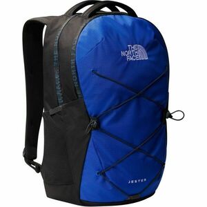 The North Face JESTER - Rucsac de oraș imagine