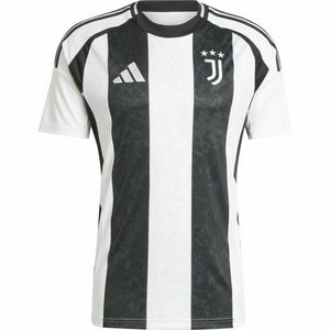 adidas JUVENTUS HOME JERSEY Tricou de fotbal bărbați, alb, mărime imagine