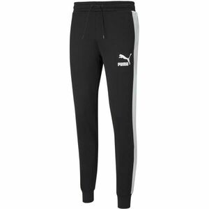 Pantaloni Puma T7 Track Pants imagine