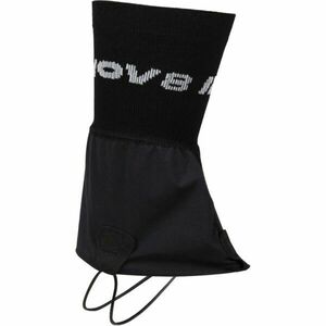 INOV-8 ALL TERRAIN GAITER Parazăpezi, negru, mărime imagine