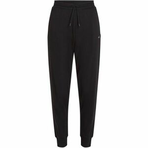 O'Neill SWEATPANTS Pantaloni de trening damă, negru, mărime imagine