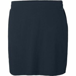 Helly Hansen W THALIA SKIRT 2.0 Fustă pentru femei, albastru închis, mărime imagine