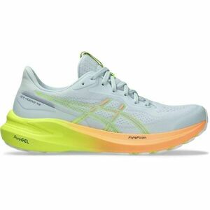 ASICS GT-1000 13 PARIS W Încălțăminte de alergare femei, gri, mărime 38 imagine