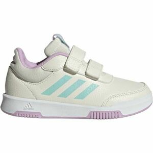 adidas TENSAUR SPORT 2.0 CF K Încălțăminte pentru copii, bej, mărime 39 1/3 imagine