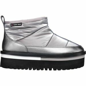 Tommy Hilfiger Boots imagine