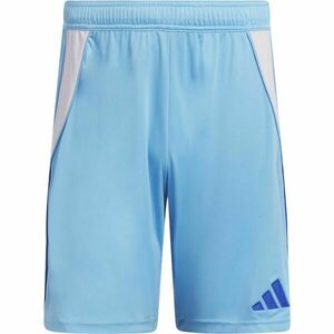 Pantaloni Tiro 24 pentru fotbal imagine