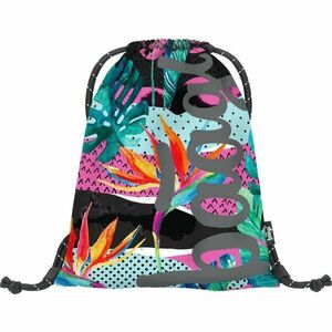 BAAGL SKATE LIGHT GYMSACK Rucsac încălțăminte, mix, mărime imagine