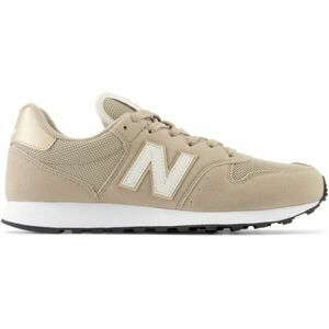 New Balance GW500 Încălțăminte de damă, bej, mărime 37 imagine