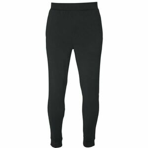 Calvin Klein PW - JOGGER Pantaloni de trening bărbați, negru, mărime imagine