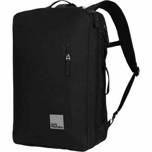 Jack Wolfskin TRAVELTOPIA CABIN PACK 30 Rucsac, negru, mărime imagine