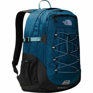 Rucsac Borealis Classic Unisex imagine