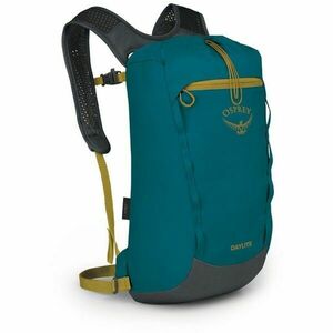 Osprey DAYLITE CINCH PACK Rucsac de oraș, turcoaz, mărime imagine