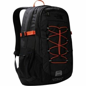 The North Face BOREALIS CLASSIC Rucsac, negru, mărime imagine