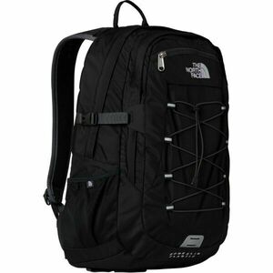 The North Face BOREALIS CLASSIC Rucsac, negru, mărime imagine