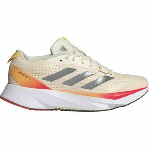 adidas Adidași de damă Adidași de damă, , mărime 37 1/3 imagine