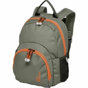 Jack Wolfskin BUTTERCUP Rucsac, verde, mărime imagine