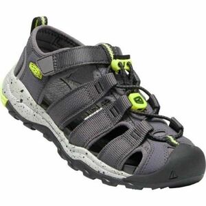 Keen - Pantofi inalti imagine