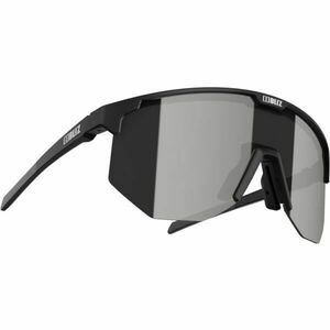 Bliz HERO POLARIZED Ochelari de soare polarizați, negru, mărime imagine