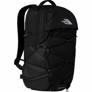 The North Face BOREALIS Rucsac, negru, mărime imagine