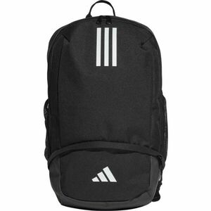 adidas TIRO 23 LEAGUE Rucsac sport, negru, mărime imagine