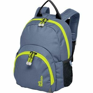 Jack Wolfskin BUTTERCUP Rucsac, albastru, mărime imagine