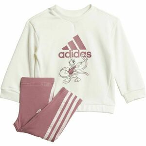 Treninguri adidas Dama imagine