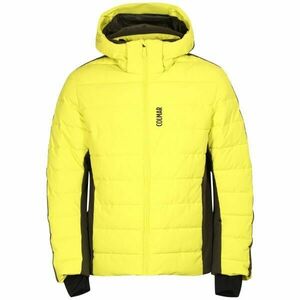 MENS SKI JACKET imagine