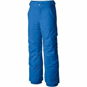 Pantaloni impermeabili de ski imagine