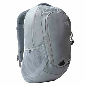 The North Face CONNECTOR Rucsac, gri, mărime imagine