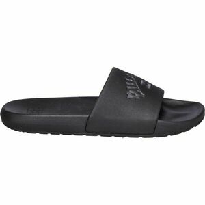 Billabong PARADISE SLIDE Papuci bărbați, negru, mărime 40 imagine