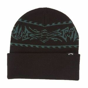 Billabong OFFSHORE BEANIE Căciulă bărbați, negru, mărime imagine