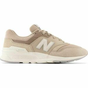 New Balance Încălțăminte casual pentru bărbați Încălțăminte casual pentru bărbați, , mărime 44 imagine