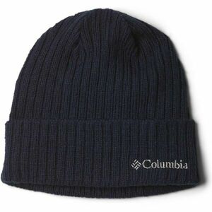 Columbia WATCH CAP Căciulă de iarnă, albastru închis, mărime imagine