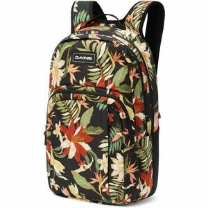 Dakine CAMPUS M 25L Rucsac urban, negru, mărime imagine