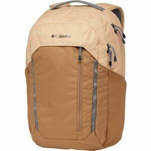 Columbia ATLAS EXPLORER II 26L BACKPACK Rucsac, portocaliu, mărime imagine