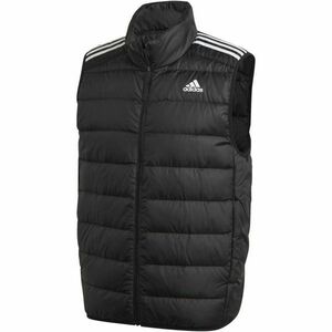 Vesta adidas VEST imagine