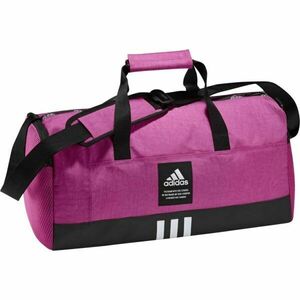 adidas 4ATHLTS DUF S Geantă sport, roz, mărime imagine