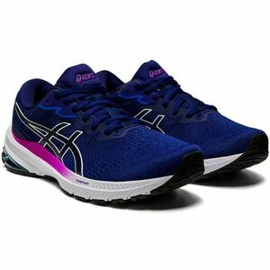 ASICS GT-1000 11 Încălțăminte alergare bărbați, albastru, mărime 39.5 imagine