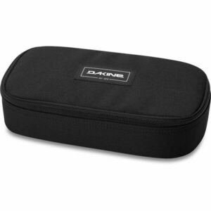 Dakine SCHOOL CASE XL Husă, negru, mărime imagine