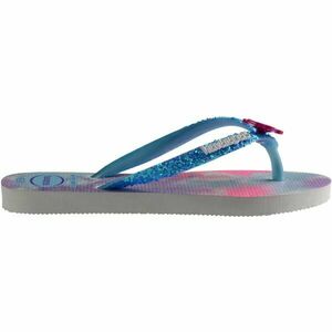 Havaianas Slim imagine