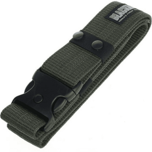 Blackhawk Belt - Verde KP16836 imagine