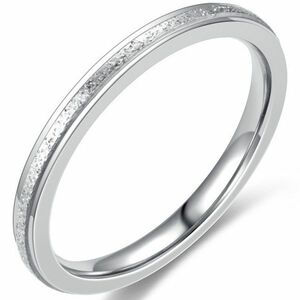 Inel Joselyn - Argint/49mm KP17220 imagine