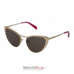 Ochelari de soare dama ZADIG&VOLTAIRE SZV207S560S91 imagine