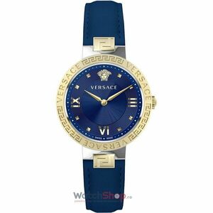 Ceas Versace Greca VE2K00321 imagine